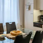 Apartment Im Harzer Vogelnest Spatzennest Bad Harzburg